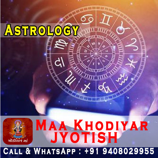 Astrology